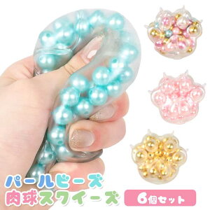 p[r[Y  XNC[Y 6Zbg (sy4970)