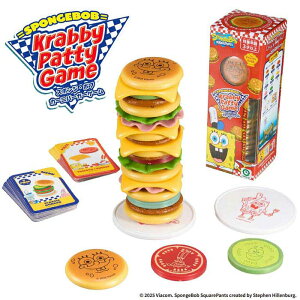 oXQ[ X|WE{u J[jo[K[Q[