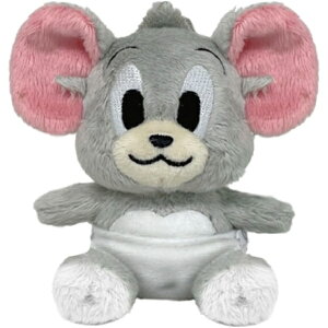 gƃWF[ PlayCharm ^tB[