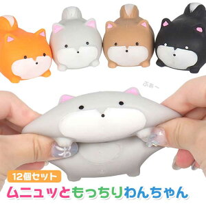 jb  񂿂 12Zbg (sy5316)