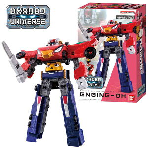 X[p[V[Y _S[IW[ DXROBO UNIVERSE GWI[