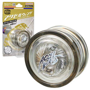 nCp[[[ANZ ANZEBO-NVbNAC{[-