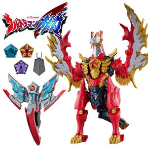 Eg}IK ϐgACeDXIKXbK[@WFlX ɂȂ肫Zbg