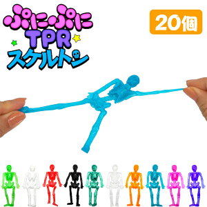 ՂɂՂTPRXPg[20Zbg](sy4259)