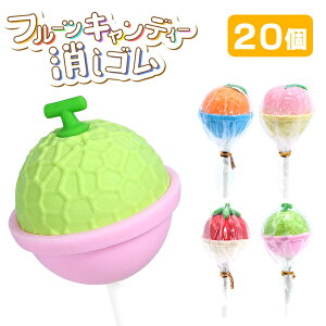 t[cLfB[S[20Zbg](sy4633)