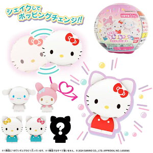 VFCJ[Y Shakers TILN^[Y1