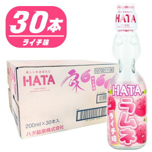 n^z rl C` 200mlr×30{ Y_ l