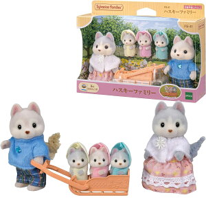 VojAt@~[ FS-41 nXL[t@~[