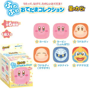 ̃J[rB ӂӂ킨Ă܃RNV Pi [ǂꂪ͂y]