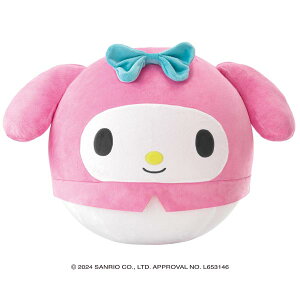 Sanrio characters Biggies }CfB
