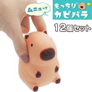 jbƂJso(sy4733)[12Zbg]