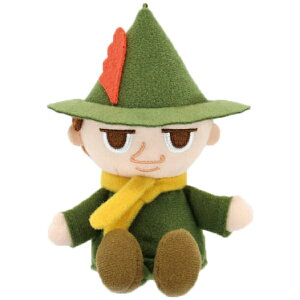 PlayCharm [~ XitL