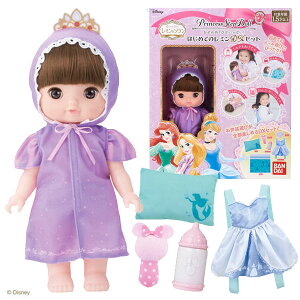 ~\ 킠тςI͂߂Ẵ~DXZbg