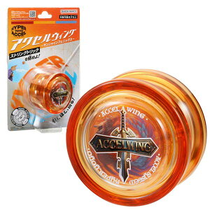 nCp[[[ANZ ANZEBO-TVCtFjbNX-