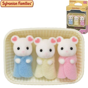 VojAt@~[ l-108 }V}lY~݂̂