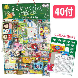 т̎ LN^[ 40t