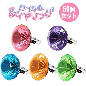 C_CO[25Zbg](sy4737)