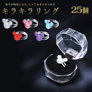 LLO[25Zbg](sy4761)