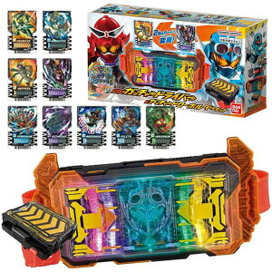 ʃC_[Kb`[h ϐgxg DXKb`[hCo[Kb`[h[z_[Zbg Tt