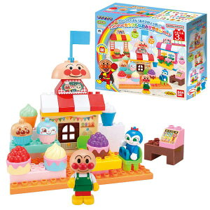 ubNIтςIAp}ƃJtȂ݂₳ubN