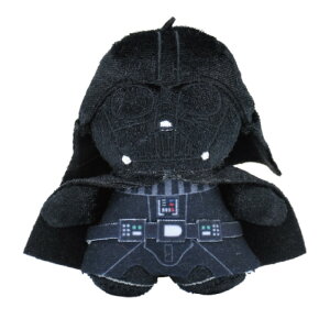 X^[EEH[Y PlayCharm _[XExC_[