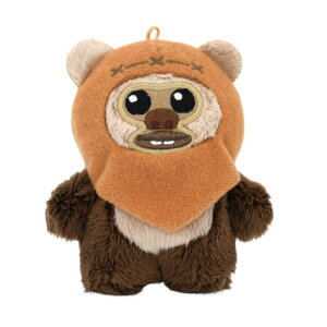 X^[EEH[Y PlayCharm CEH[N