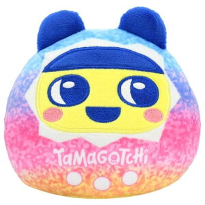 ܂ IN Tamagotchi ܂߂