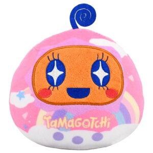 ܂ IN Tamagotchi ߂߂