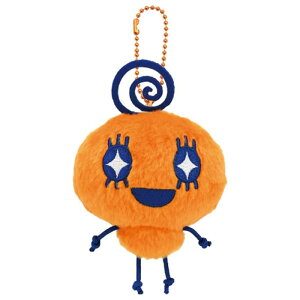 Chibiʂ݃}XRbg ܂ ߂߂