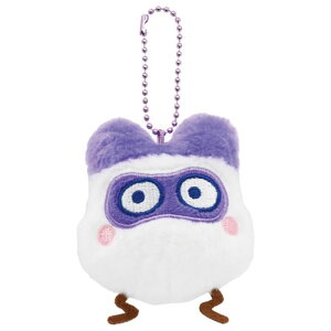 Chibiʂ݃}XRbg ܂ ܂