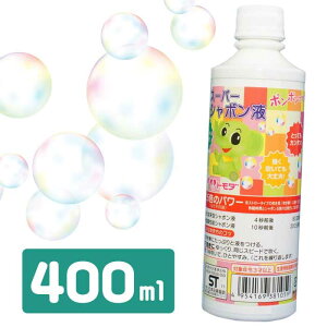 g_ {g V{ʉt (X[p[V{t) 400ml