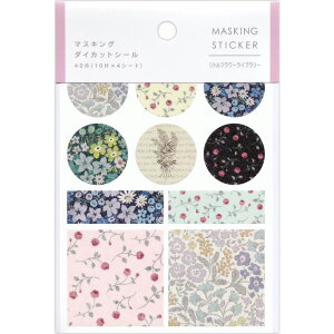 }XLO_CJbgV[ gt[Cu[ 40