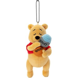 fBYj[LN^[ t@j[tFCX {[`F[}XRbg ܂̃v[H