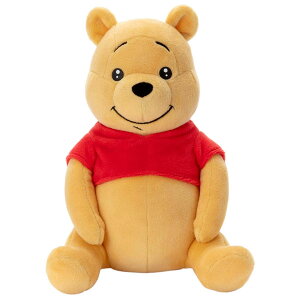 fBYj[LN^[ t@j[tFCX ʂS ܂̃v[J