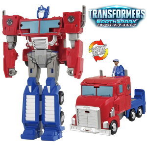 gXtH[}[ A[XXp[N ESC-01 Xs`FW[ IveB}XvC&r[