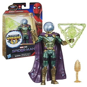 nYu(HASBRO) Marvel }[x XpC_[}Fm[EEFCEz[ ~Xe[ EFuMA^~XeI ANVtBMA