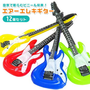 GA[GLM^[ 12Zbg (sy3789)