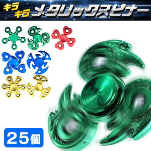 LL^bNXsi[[25Zbgn(sy4704)