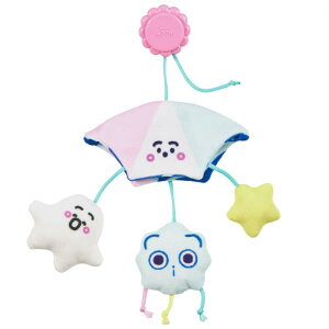 ViՂ ՂՂƂ̃CI Ƃłxr[J[[