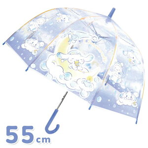 qrj[P TI Vi[ XEB[gh[