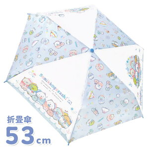 ܏P ݂R炵 낭܂̂ӂ邳