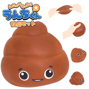 ���j���b�Ƃ������肤�񂿂���� 12�Z�b�g (sy4794)