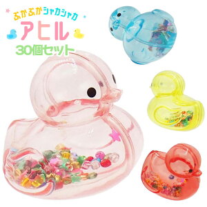 ՂՂVJVJAq 30Zbg (sy4890)