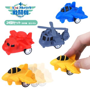 JtvobN퓬@ 24Zbg (sy4904)