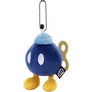 �}���I�J�[�g Mocchi-Mocchi-Game Style �{�[���`�F�[���}�X�R�b�g �{���ւ�