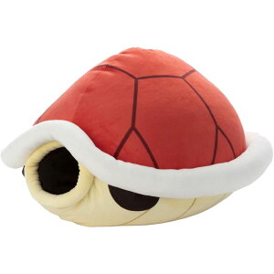 �}���I�J�[�g Mocchi-Mocchi-Game Style �A�J������