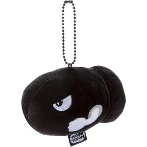 �}���I�J�[�g Mocchi-Mocchi-Game Style �{�[���`�F�[���}�X�R�b�g �L���[