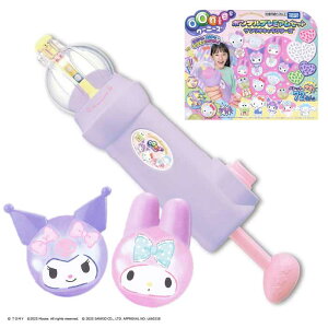 E[j[Y |vv~AZbg TILN^[Y