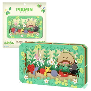 sN~ y[p[VA^[ PT-L39 sN~