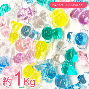 NbVACX Aj}h pXe6J[ 1KgZbg